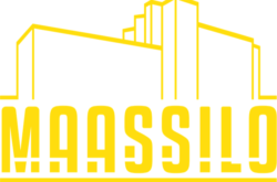 Geel-Logo-Maassilo