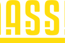 Geel-maassilo