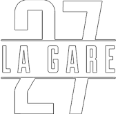 logo-lagare-footer (1)